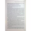 Книга Відкрийте цю книжку, коли... - Джулі Сміт КСД (9786171515475) - Image 12