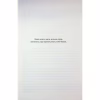 Книга Босмен - Ві Кіланд КСД (9786171516472) - Image 3