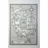Книга Вчена-Ворон. Книга 1 - Антонія Годжсон КСД (9786171516328) - Image 6