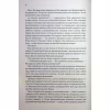 Книга Вчена-Ворон. Книга 1 - Антонія Годжсон КСД (9786171516328) - Image 10