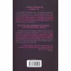 Книга Гірке солодке кохання. Книга 0.5 - Дженніфер Л. Арментраут КСД (9786171515482) - Image 2