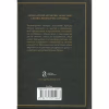 Книга Ґріншорська примха - Агата Крісті КСД (9786171515468) - Image 2