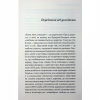 Книга Львів. Ночі. Світанки - Ніка Нікалео та ін. КСД (9786171516243) - Image 4
