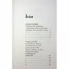 Книга Рік Шершня - Василь Шкляр КСД (9786171516489) - Image 3