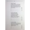 Книга Рік Шершня - Василь Шкляр КСД (9786171516489) - Image 4