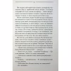 Книга Рік Шершня - Василь Шкляр КСД (9786171516489) - Image 12