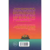 Книга Насувається темрява - Беа Фіцджеральд КСД (9786171515451) - Image 2