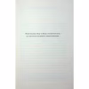 Книга Погана кров - Сара Горнслі КСД (9786171516557) - Image 3