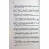 Книга Посібник песиміста з кохання. Книга 2 - Дженніфер Гартманн КСД (9786171516502) - Image 7