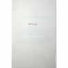 Книга Святий. Книга 3 - Сьєрра Сімоне КСД (9786171514454) - Image 3