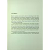 Книга Спадкоємиця Джасада. Книга 1 - Сара Гашем КСД (9786171516311) - Image 3