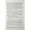 Книга Таємний сховок - Яель ван дер Вуден КСД (9786171516755) - Image 8