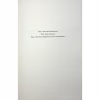 Книга Тікай, червона - Ноель В. Ілі КСД (9786171516403) - Image 3
