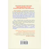 Книга Хороший матеріал - Доллі Олдертон КСД (9786171516342) - Image 2