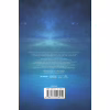 Книга Якщо кров тече + суперобкладинка - Стівен Кінг КСД (9786171516410) - Image 2
