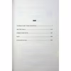 Книга Якщо кров тече + суперобкладинка - Стівен Кінг КСД (9786171516410) - Image 3