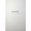 Книга Якщо кров тече + суперобкладинка - Стівен Кінг КСД (9786171516410) - Image 4