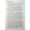 Книга Якщо кров тече + суперобкладинка - Стівен Кінг КСД (9786171516410) - Image 9