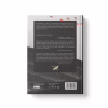 Книга Вік червоних мурах - Таня П'янкова Наш Формат (9786177973958) - Image 4