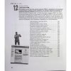 Книга Head First. HTML і CSS - Ерік Фрімен Фабула (9786175221976) - Image 12