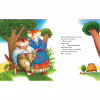 Книга Пан Коцький А-ба-ба-га-ла-ма-га (9786175854013) - Image 3