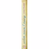 Книга Життя з чистого аркуша - Аманда Прауз BookChef (9786175484821) - Image 2