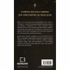Книга Ковенант. Книга 1: Напівкровка - Дженніфер Л. Арментраут BookChef (9786175484814) - Image 3