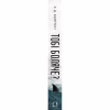 Книга Тобі боляче? - Х. Д. Карлтон BookChef (9786175484654) - Image 2