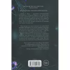 Книга Прокляті. Книга 2 - Гарпер Л. Вудз КСД (9786171516571) - Image 2