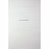 Книга Прокляті. Книга 2 - Гарпер Л. Вудз КСД (9786171516571) - Image 3