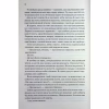Книга Прокляті. Книга 2 - Гарпер Л. Вудз КСД (9786171516571) - Image 7