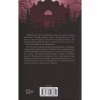 Книга Таємниці Великої Тиші - Сергій Пономаренко КСД (9786171516854) - Image 2
