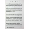 Книга Таємниці Великої Тиші - Сергій Пономаренко КСД (9786171516854) - Image 6