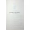 Книга Тепер ти моя. Книга 2 - Морган Бріджес КСД (9786171516335) - Image 3