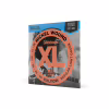 Струны для гитары D'Addario XL Nickel Wound 3rd Regular Light (10-46) (EXL110W) - Image 2