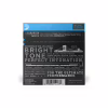 Струны для гитары D'Addario XL Nickel Wound 3rd Regular Light (10-46) (EXL110W) - Image 3