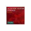 Струны для гитары Parksons Acoustic L (11-50) (S1150) - Image 2