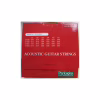 Струны для гитары Parksons Acoustic L (11-50) (S1150) - Image 3