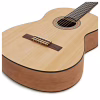 Гітара класична Yamaha C40M - Image 2