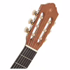 Гітара класична Yamaha C40M - Image 3