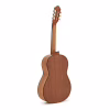 Гітара класична Yamaha C40M - Image 4