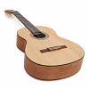 Гитара классическая Yamaha C40M - Image 5