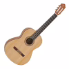 Гітара класична Yamaha C40M - Image 6
