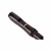 Блокфлейта Yamaha Sopranino (YRN-21) - Image 2