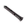 Блокфлейта Yamaha Sopranino (YRN-21) - Image 3