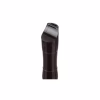 Блокфлейта Yamaha Sopranino (YRN-21) - Image 4