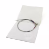 Струны для скрипки Maxtone VN-STRING-4/4 - Image 2