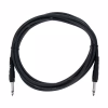 Инструментальный кабель D'Addario Classic Series Instrument Cable 3m (PW-CGT-10) - Image 2