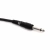 Інструментальний кабель D'Addario Classic Series Instrument Cable 3m (PW-CGT-10) - Image 3