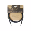 Інструментальний кабель D'Addario Classic Series Instrument Cable 3m (PW-CGT-10) - Image 4